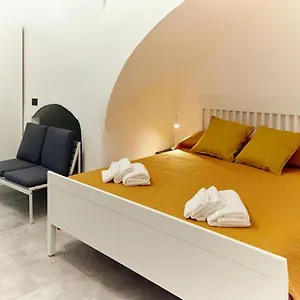  Casa vacanze Stefano's House Italia