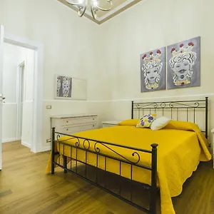  Appartamento Martoglio - - Italia