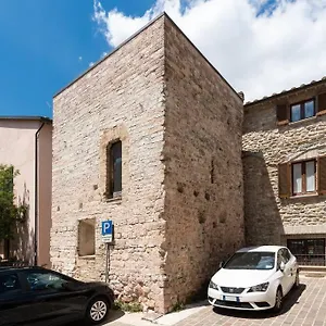  Appartamento La Torre Italia