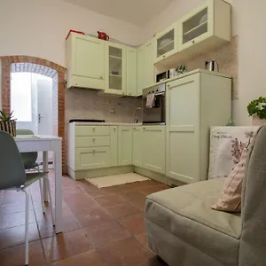 246 - Casa Marta, Centro Storico, 140metri Dalla Baia Del Silenzio Patrimonio Unesco E Mare Sestri Levante