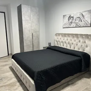  Appartamento Bonahouse Italia